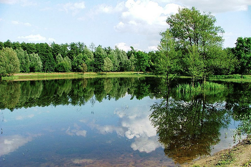 Somogyfajsz, Kund Kastély